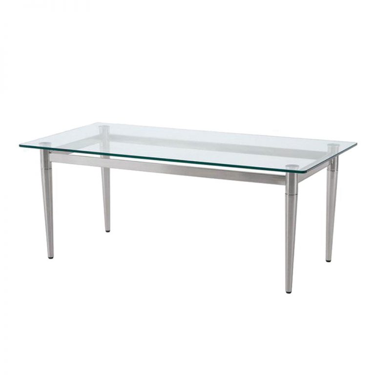 Bowery-Collection-Glass-Coffee-Table