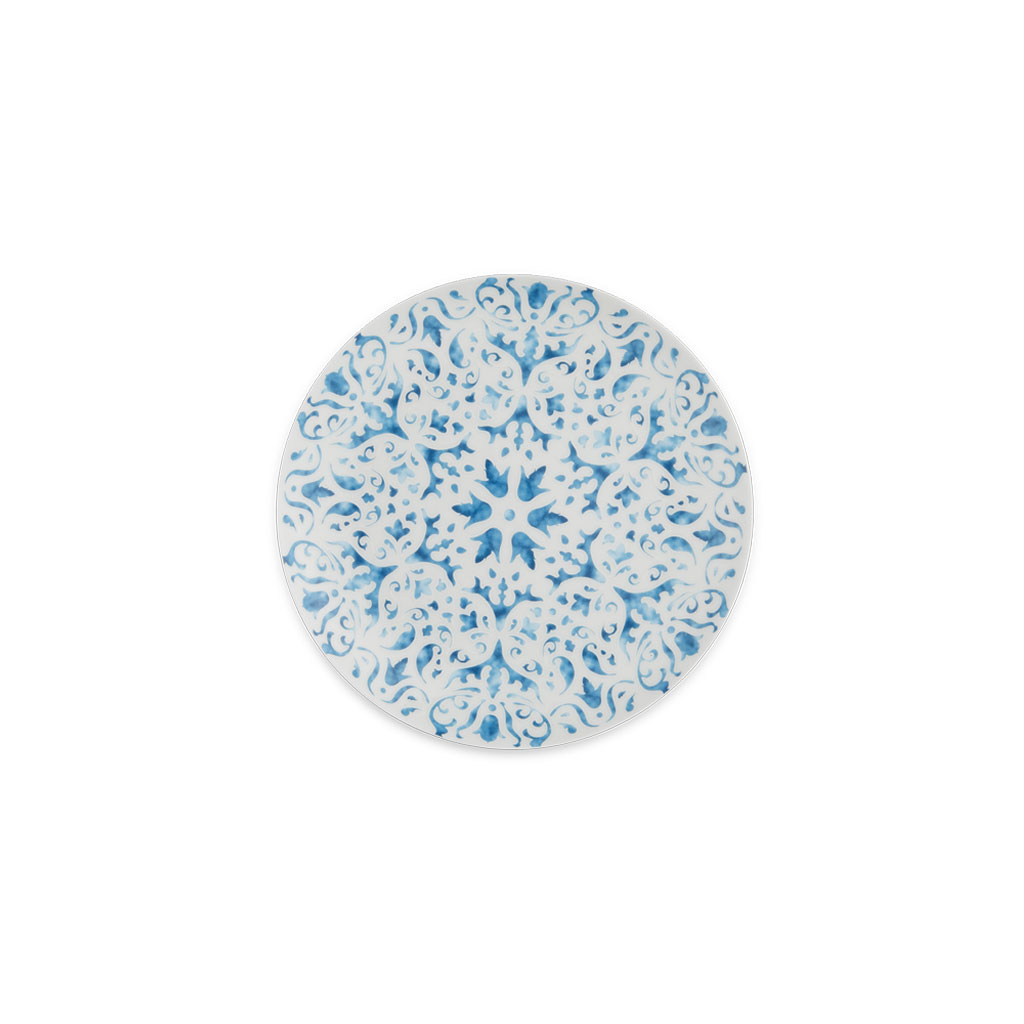 8in-Cerulean-Watercolor-Coupe-Dinner-Plate