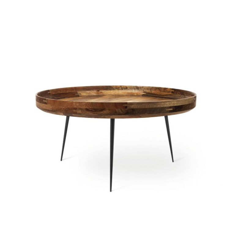 Caspian Port-Round-Wood-Coffee-Table