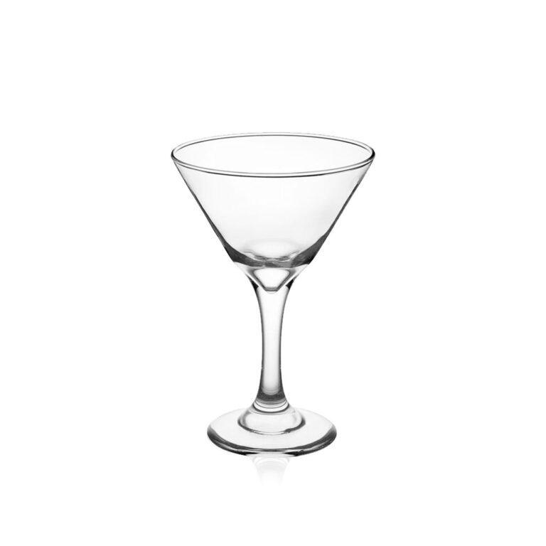 Martini-Glass