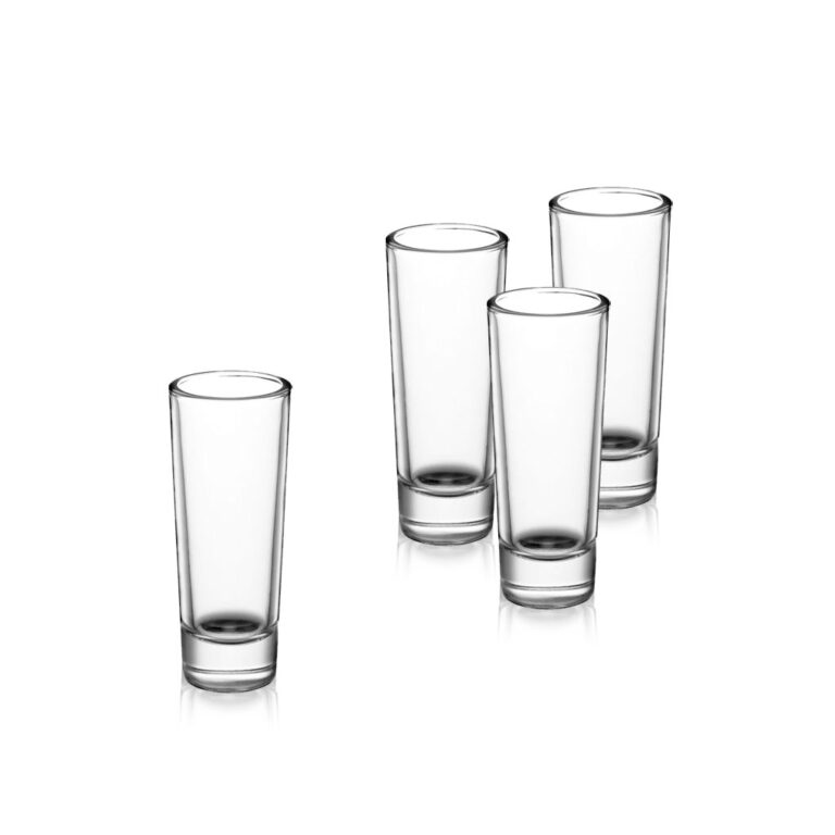 2oz-Shooter-Glasses