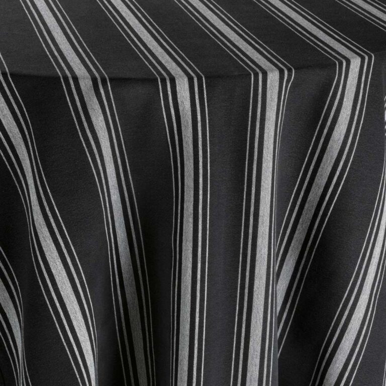 Harbor-Stripe-Black