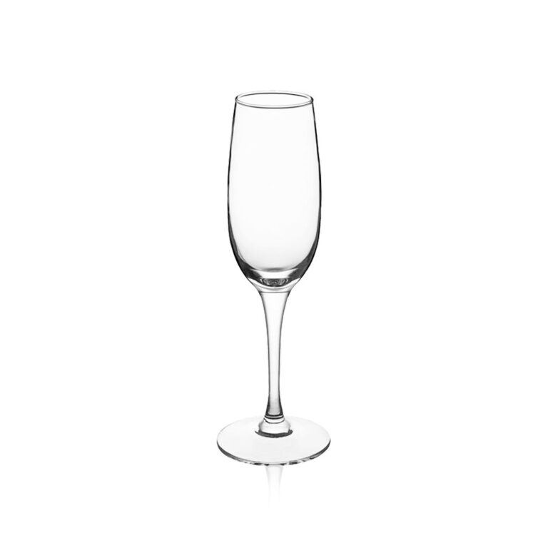 Classic-Champagne-Glass