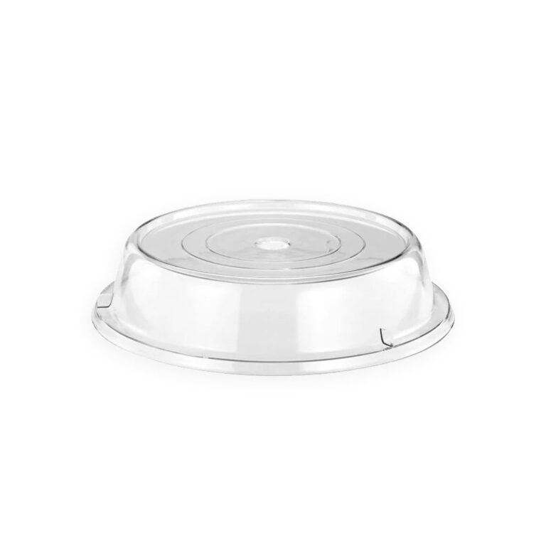 Clear-11"-Plate-Cover