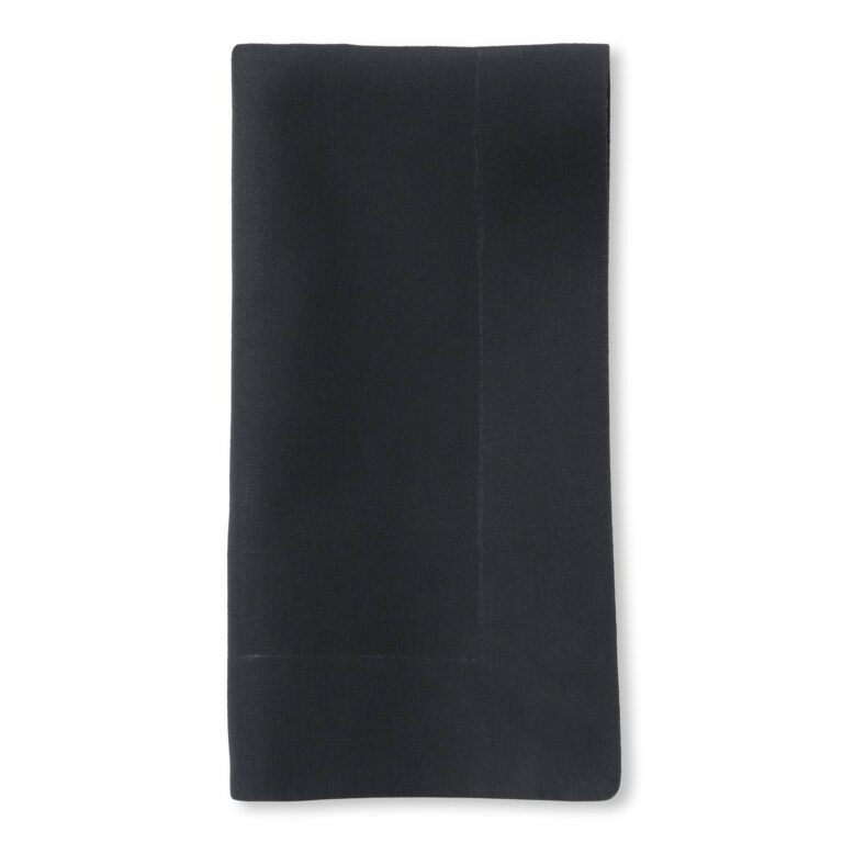 Black-Nuovo-Napkin-R