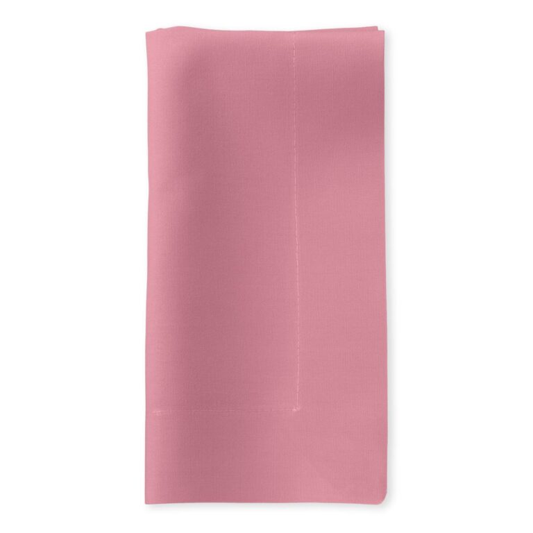 Dusty-Rose-Nuovo-Napkin-R