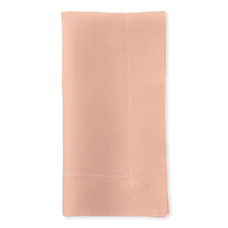 Tuscany-Peach-Napkin-R