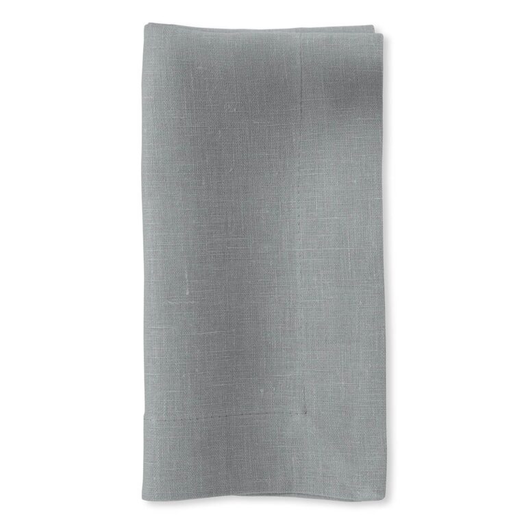 Tuscany-Silver-Napkin-R