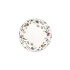 Rosalind Floral Coupe China - Image 2