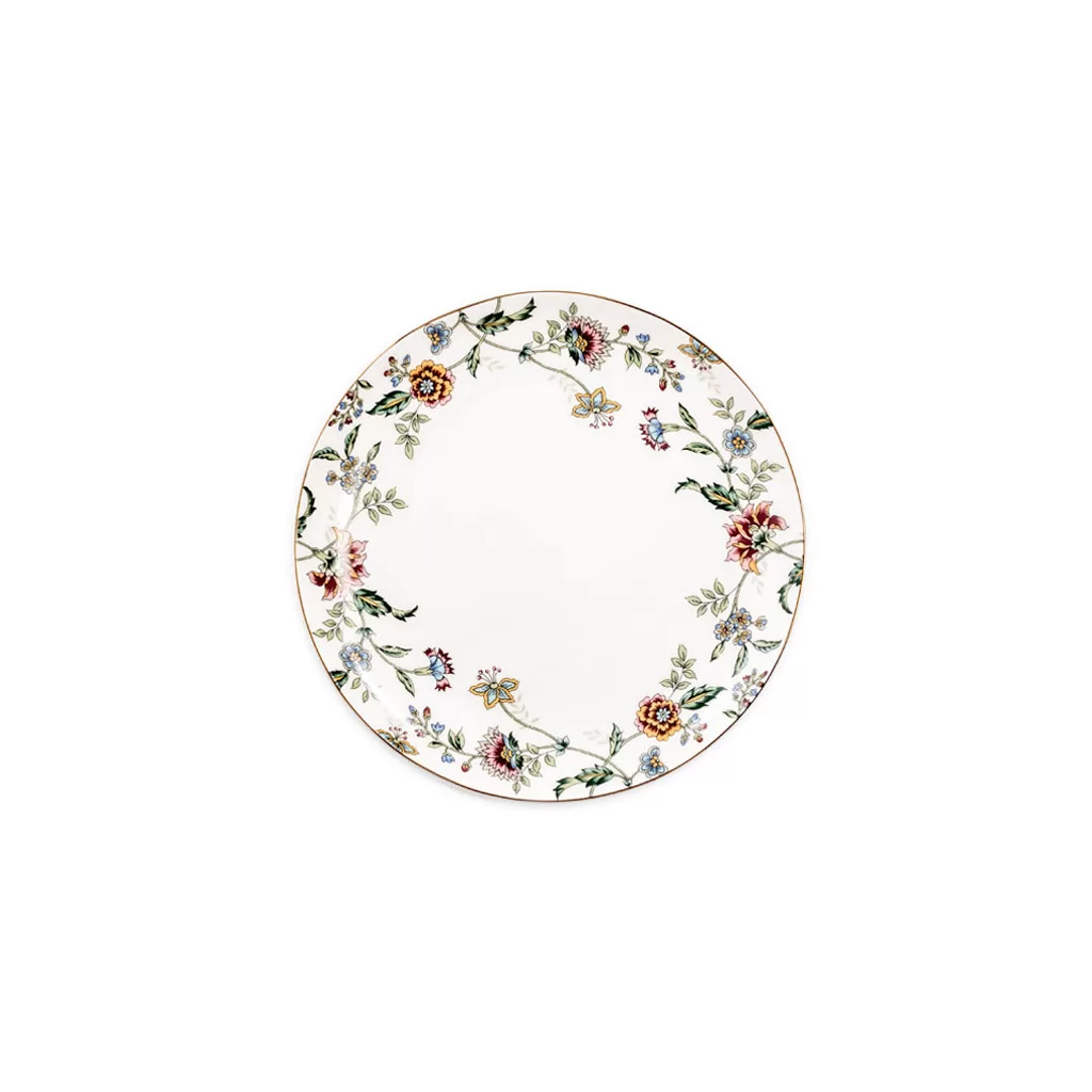 8in-Floral-Coupe-Salad-Plate