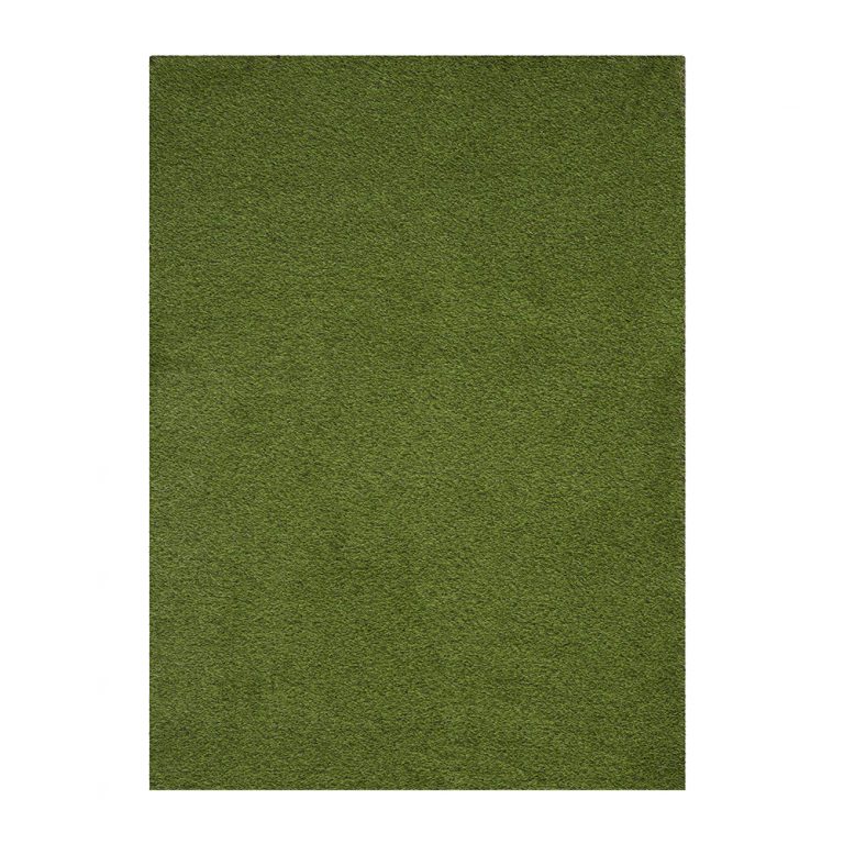 8x10-Faux-Grass-Rug