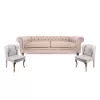 City Chic Lounge Collection