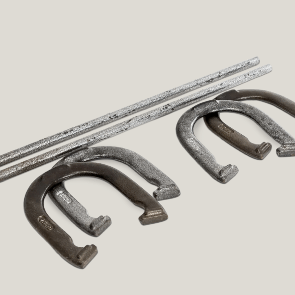 Horseshoe Game Set