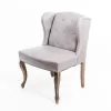 City Chic Lounge Collection - Image 3