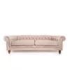 City Chic Lounge Collection - Image 2