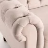 City Chic Lounge Collection - Image 4
