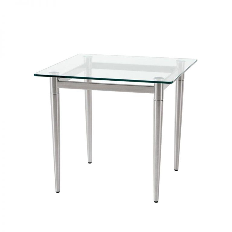 Bowery-Collection-Glass-End-Table