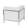 Bowery Sectional - Left Corner - Image 2