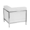 Bowery Sectional - Right Corner - Image 2
