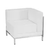 Bowery Sectional - Right Corner