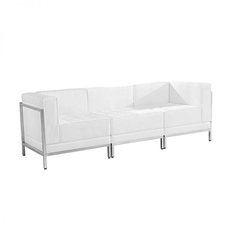 White-Bowery-Sofa