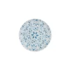 Cerulean Watercolor China - Image 3