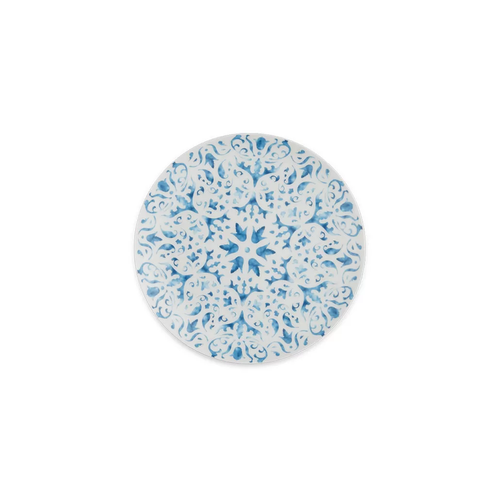 8in-Cerulean-Watercolor-Coupe-Dinner-Plate