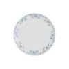 Cerulean Watercolor China - Image 2