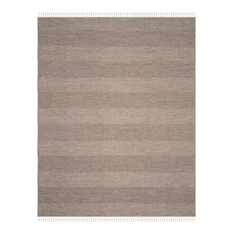 8x10-Ivory_Anthracite-Montauk-Rug