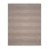 8x10 Montauk Striped Rug