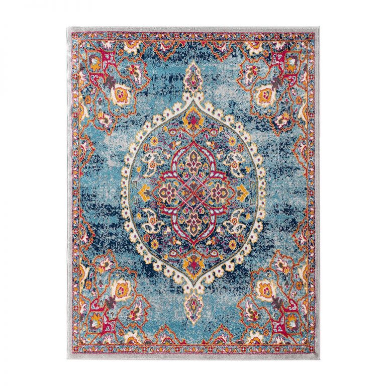 8x10-Medallion-Area-Rug