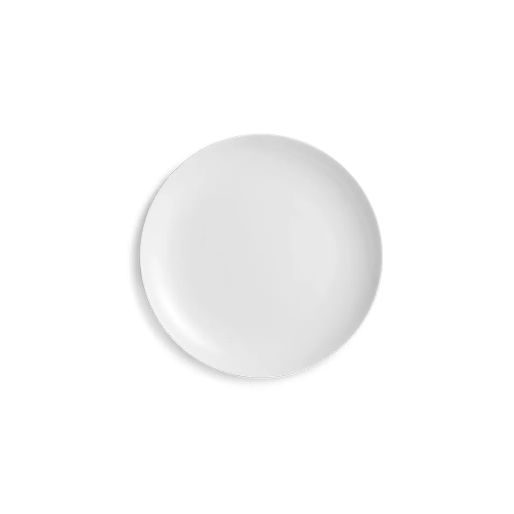 Avri-8'-White-Coupe-Salad-Plate