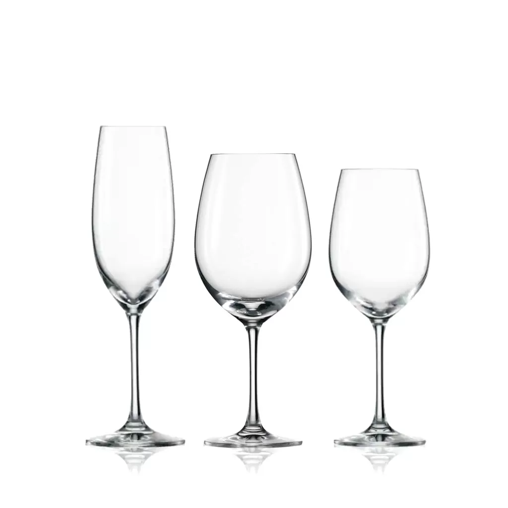 Arabella-Glassware-Collection