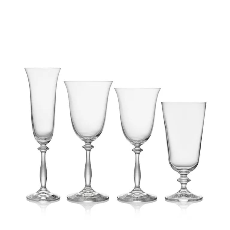 Ellie-Glassware-Collection