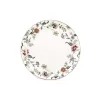 Rosalind Floral Coupe China - Image 3