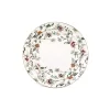 Rosalind Floral Coupe China
