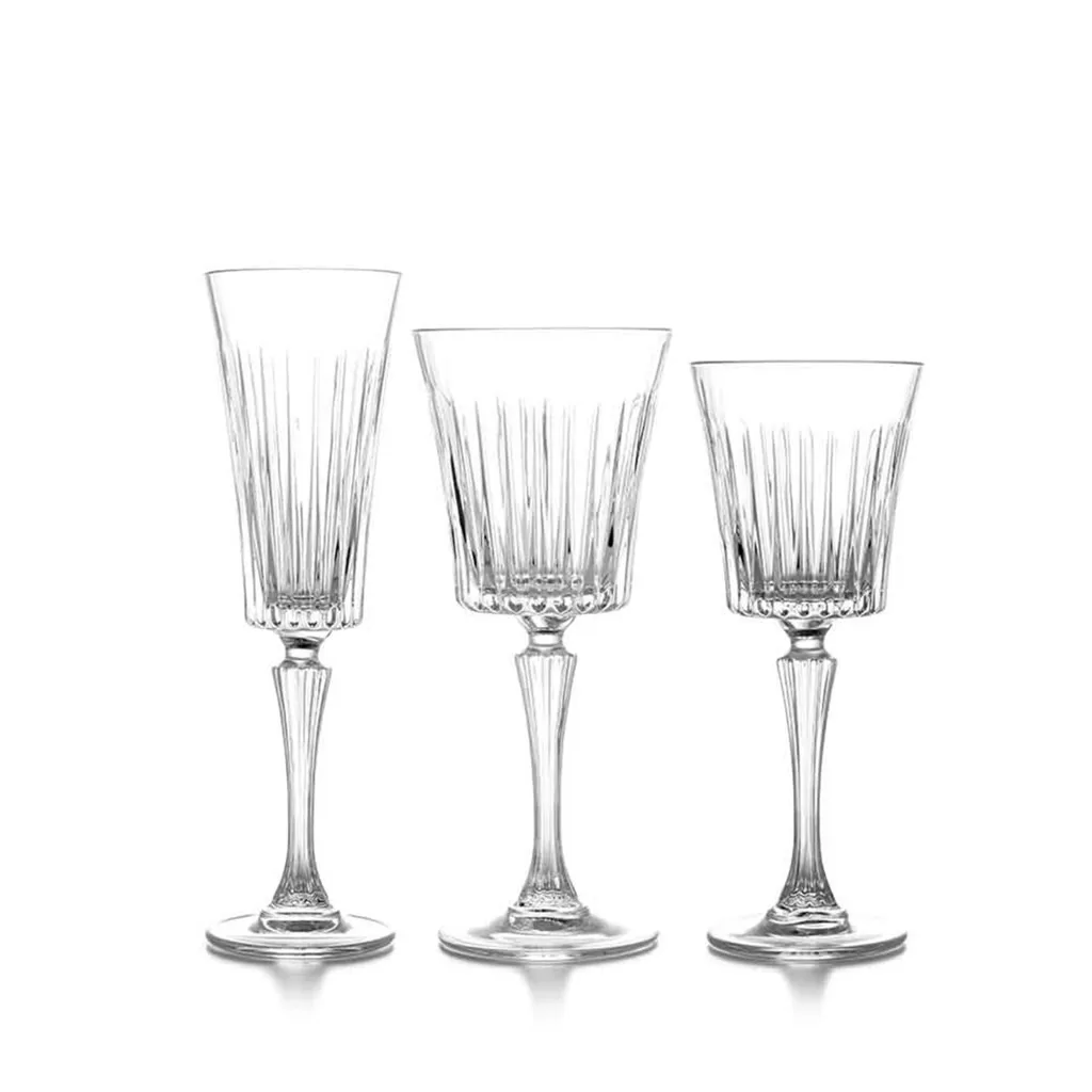 Juliette-Glassware-Collection-2