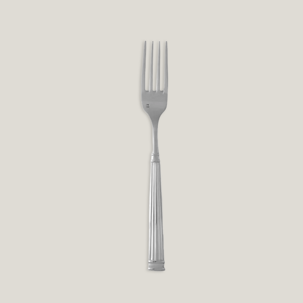 Levi Dinner Fork