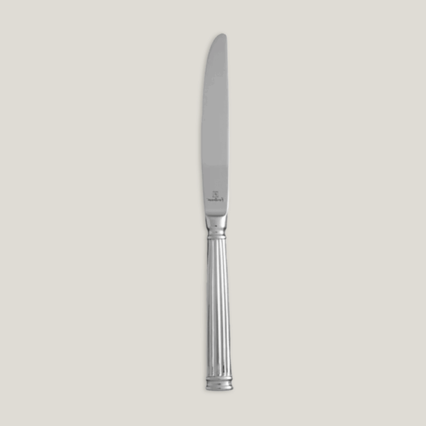 Levi Dinner Knife