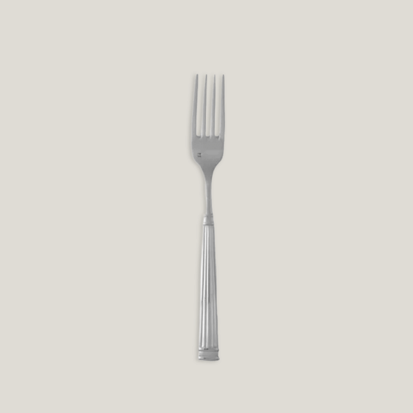 Levi Salad/Dessert Fork