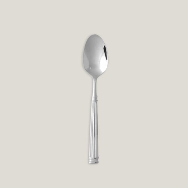 Levi Soup Spoon