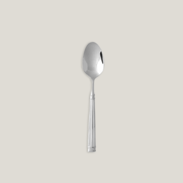 Levi Teaspoon