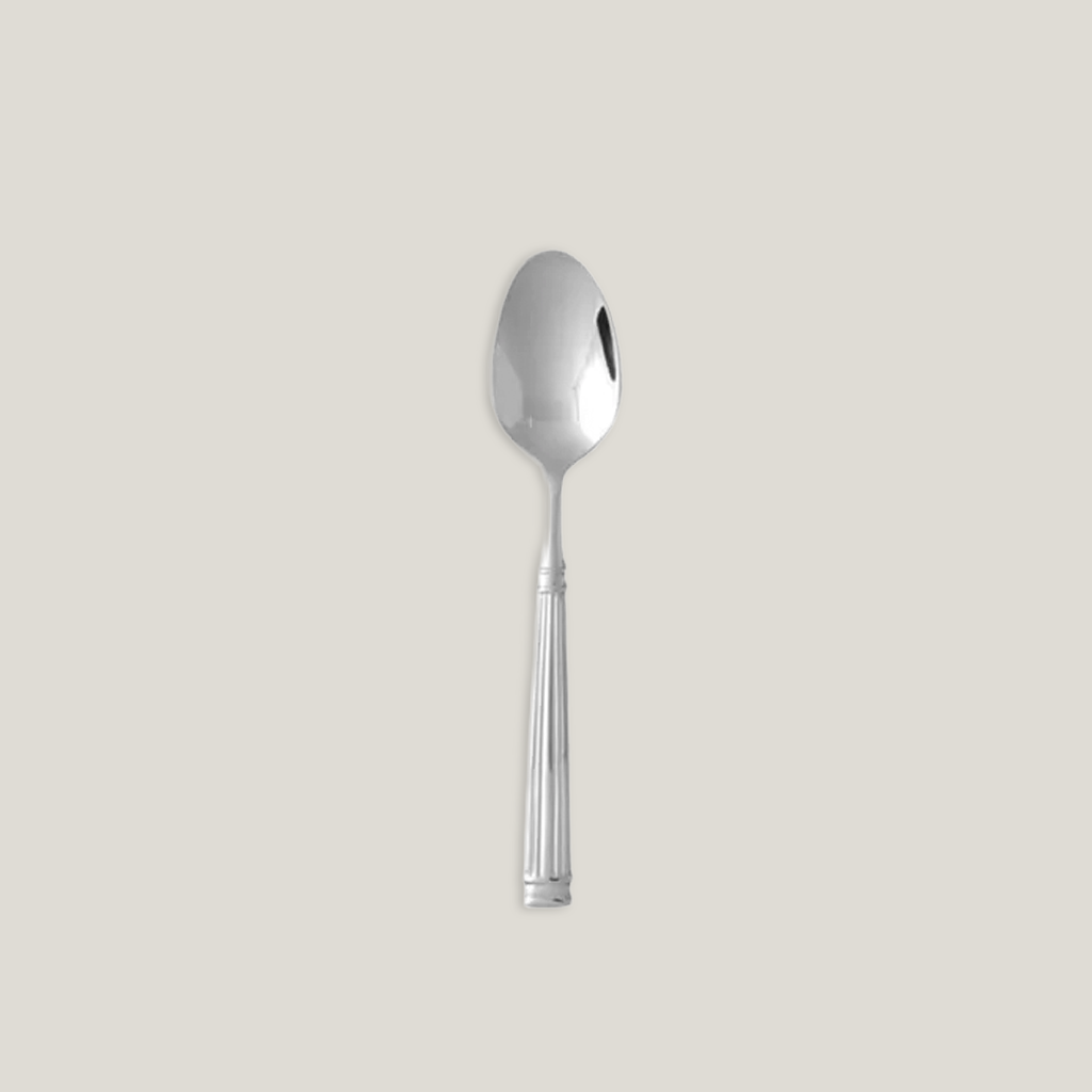 Levi Teaspoon