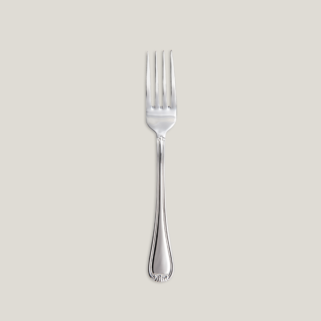 Yates Dinner Fork