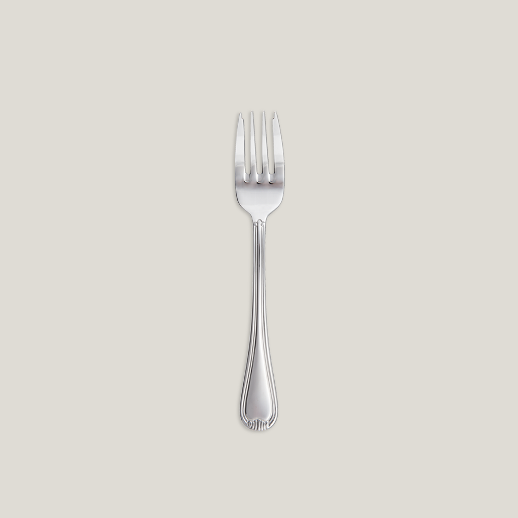 Yates Salad/Dessert Fork