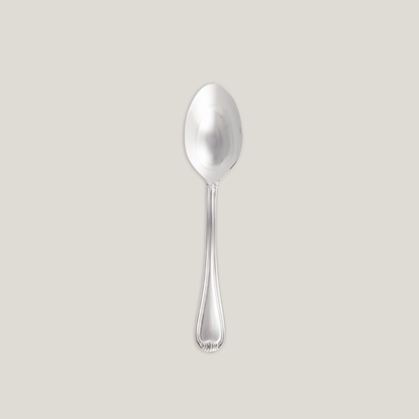 Yates Soup Spoon