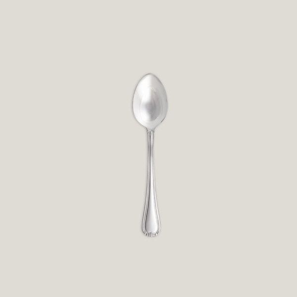 Yates Teaspoon