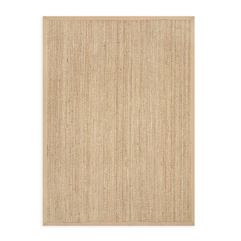 8x10-Natural-Jute-Rug