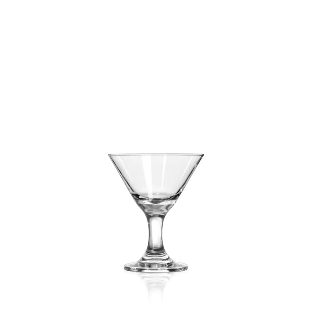 3oz-Mini-Martini-Glass