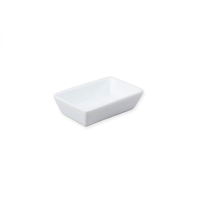 4oz-White-Rectangular-Sauce-Bowl-vs2